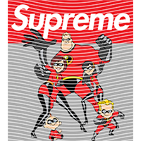 Brand Catalog-ZX 1009